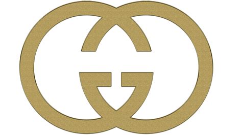 logo gucci signification|gucci symbol image.